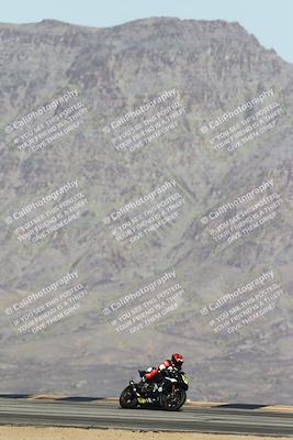 media/Nov-29-2025-TrackXperience (Sat) [[2953a387f4]]/3-Level 1/Session 3 (Turn 10)/